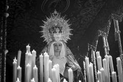 Hermandad-Dolores-Alcolea-Viernes-Santo-2024-93
