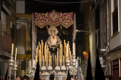 Hermandad-Dolores-Alcolea-Viernes-Santo-2024-95