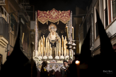 Hermandad-Dolores-Alcolea-Viernes-Santo-2024-98