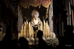 Hermandad-Dolores-Alcolea-Viernes-Santo-2024-99