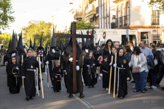 Viernes-Santo-2025.-Hermandad-de-los-Dolores-de-Alcolea-108