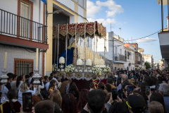 Viernes-Santo-2025.-Hermandad-de-los-Dolores-de-Alcolea-113