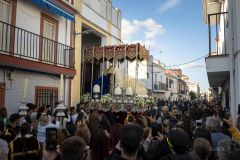 Viernes-Santo-2025.-Hermandad-de-los-Dolores-de-Alcolea-114