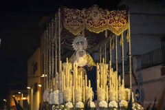 Viernes-Santo-2025.-Hermandad-de-los-Dolores-de-Alcolea-14