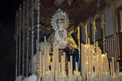 Viernes-Santo-2025.-Hermandad-de-los-Dolores-de-Alcolea-15