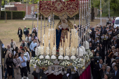 Viernes-Santo-2025.-Hermandad-de-los-Dolores-de-Alcolea-24