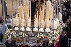 Viernes-Santo-2025.-Hermandad-de-los-Dolores-de-Alcolea-25