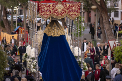 Viernes-Santo-2025.-Hermandad-de-los-Dolores-de-Alcolea-4