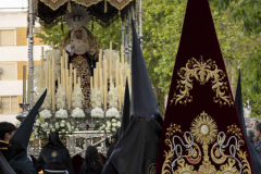 Viernes-Santo-2025.-Hermandad-de-los-Dolores-de-Alcolea-43