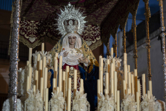 Viernes-Santo-2025.-Hermandad-de-los-Dolores-de-Alcolea-5
