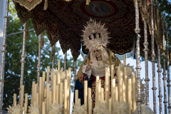 Viernes-Santo-2025.-Hermandad-de-los-Dolores-de-Alcolea-55