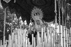 Viernes-Santo-2025.-Hermandad-de-los-Dolores-de-Alcolea-56
