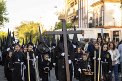 Viernes-Santo-2025.-Hermandad-de-los-Dolores-de-Alcolea-72