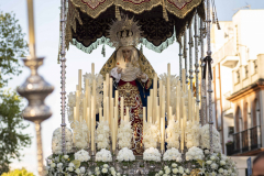 Viernes-Santo-2025.-Hermandad-de-los-Dolores-de-Alcolea-78