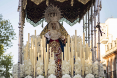 Viernes-Santo-2025.-Hermandad-de-los-Dolores-de-Alcolea-80