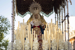 Viernes-Santo-2025.-Hermandad-de-los-Dolores-de-Alcolea-81