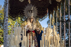 Viernes-Santo-2025.-Hermandad-de-los-Dolores-de-Alcolea-86