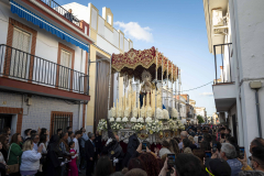 Viernes-Santo-2025.-Hermandad-de-los-Dolores-de-Alcolea-91