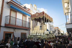 Viernes-Santo-2025.-Hermandad-de-los-Dolores-de-Alcolea-92