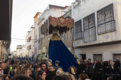 Viernes-Santo-2025.-Hermandad-de-los-Dolores-de-Alcolea-99